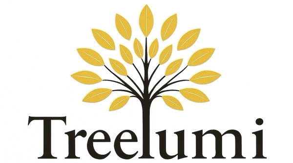 TreeLumi